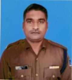 Sanjay Tiwari